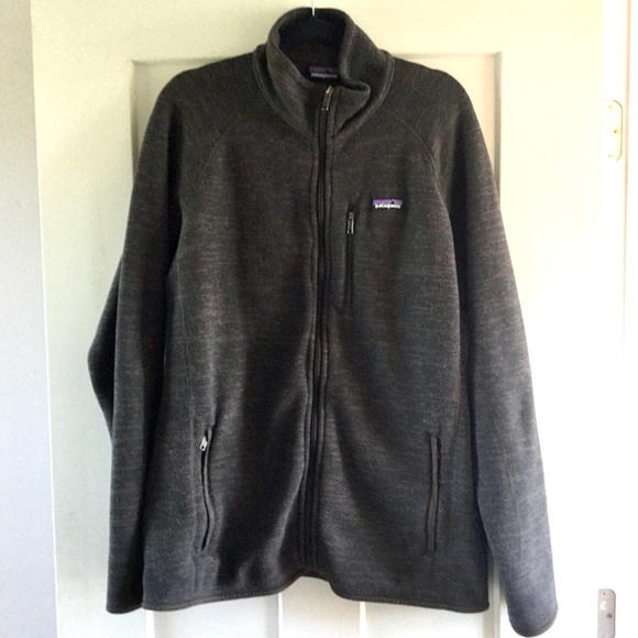 Patagonia Other - Patagonia men’s
